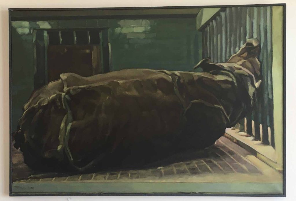 https://culture.ixelles.be/wp-content/uploads/2025/05/933f6ed4c4db2923b17d38c82bc65f933d6d97e7-1024x696.jpg