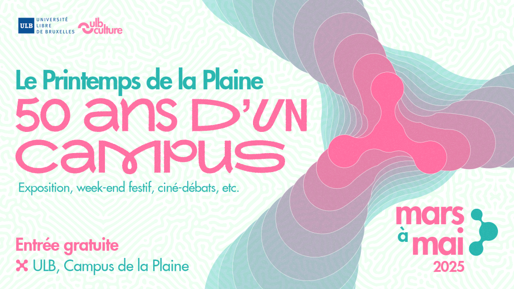 https://culture.ixelles.be/wp-content/uploads/2025/05/937dd1bd55895debe7fa20fd3859fac6a69c4f3c-1024x576.png