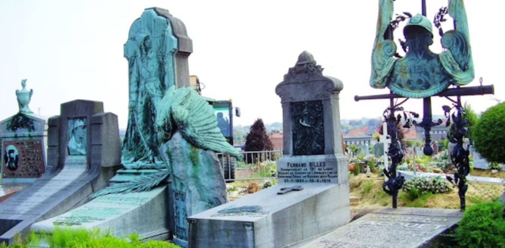https://culture.ixelles.be/wp-content/uploads/2025/05/9b364f151b7a9ac37be0a5a4efb713869ebd15b6-1024x504.png