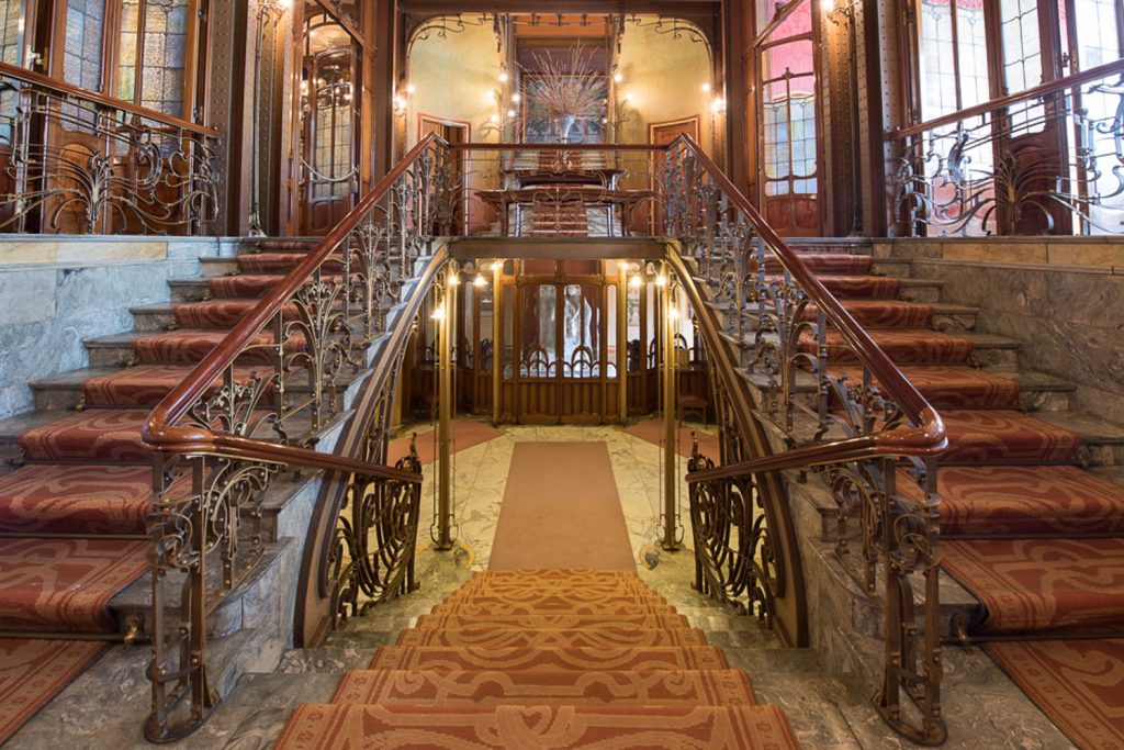 https://culture.ixelles.be/wp-content/uploads/2025/05/a01e17dedcbf3238b37cf7e3cf553d87b93e4c73-1024x683.jpg