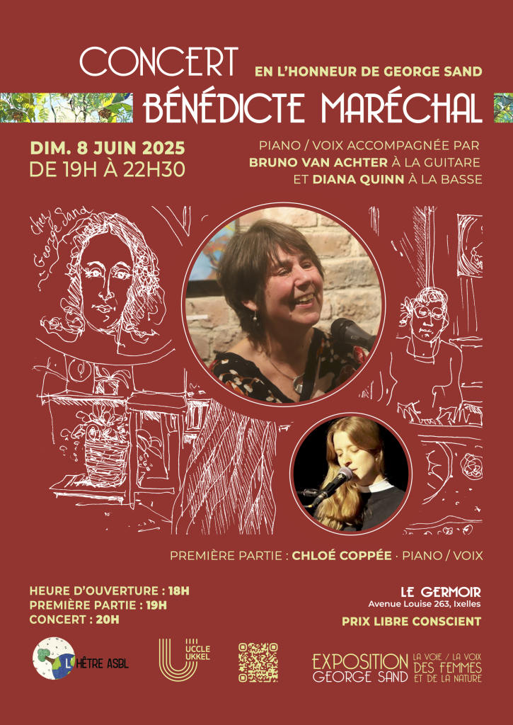 https://culture.ixelles.be/wp-content/uploads/2025/05/a7d0aa3b9f34f356c3900970f118f8da5ed61eb1-725x1024.png