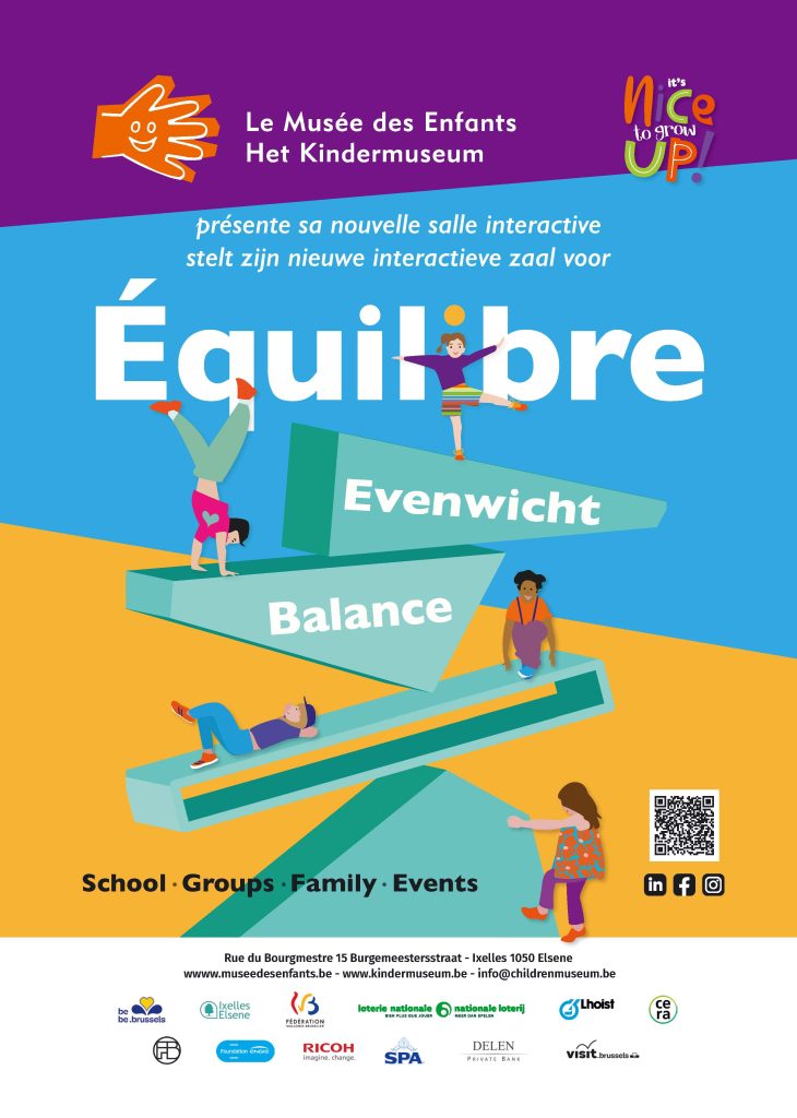 https://culture.ixelles.be/wp-content/uploads/2025/05/a815686be3093205b0c97f867e5a1580e77c4dad-730x1024.jpg