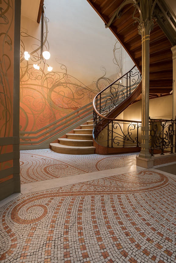 https://culture.ixelles.be/wp-content/uploads/2025/05/ade6ab5302149aaaef8a4af090d87adde6240c2c.jpg