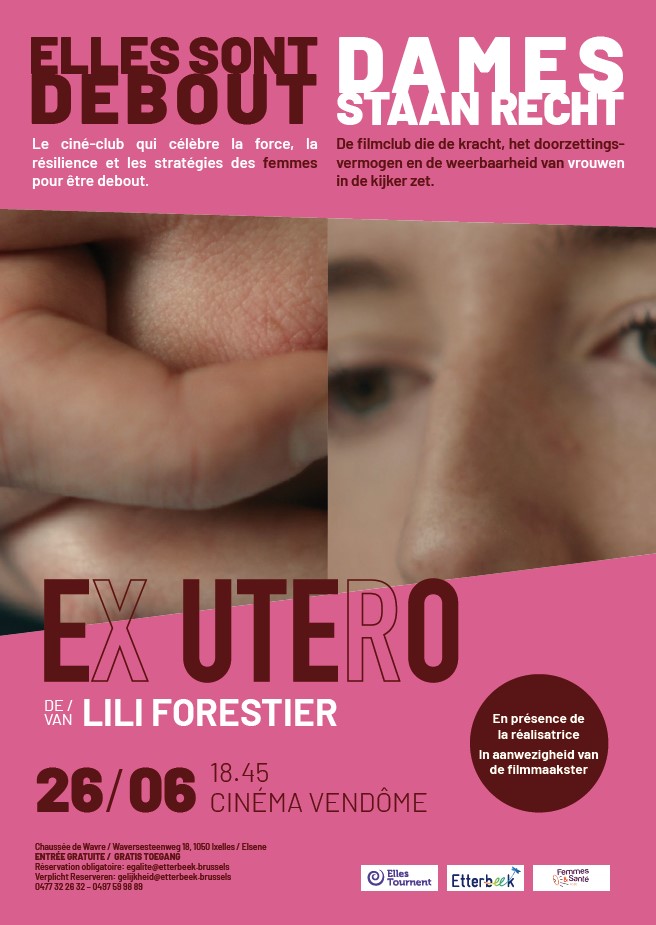 https://culture.ixelles.be/wp-content/uploads/2025/05/ba377e4712a020058e46f9dd154a8acf67b1aa32.jpg