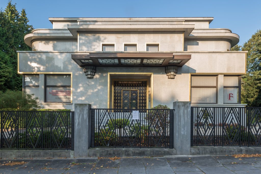 https://culture.ixelles.be/wp-content/uploads/2025/05/ba46007f61ba34ed63ca5ee6763ad5f308ff96a7-1024x683.jpg