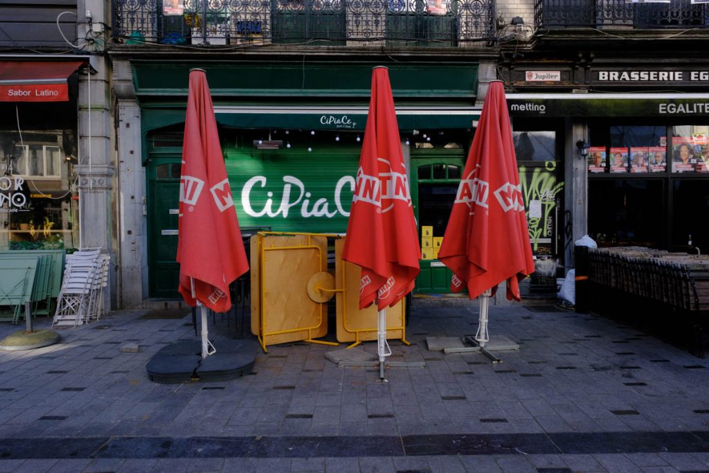 https://culture.ixelles.be/wp-content/uploads/2025/05/bb306ff4846c64ff55e1e6c80c27a559a85be965-1024x683.jpg