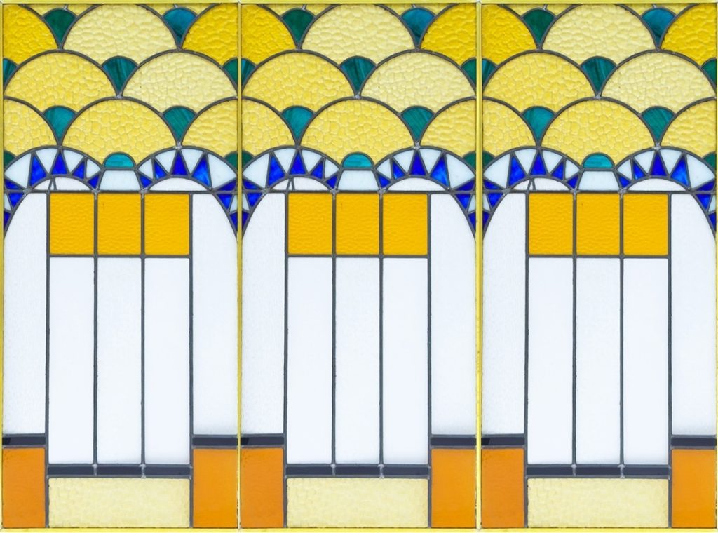 https://culture.ixelles.be/wp-content/uploads/2025/05/c283b337341ba8730ec1d16b968b9fba768cf4a3-1024x760.jpg
