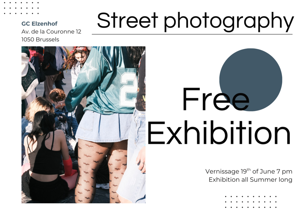 https://culture.ixelles.be/wp-content/uploads/2025/05/c93bdde9d71c91ac46ea997a46c1d90222efed05-1024x721.png