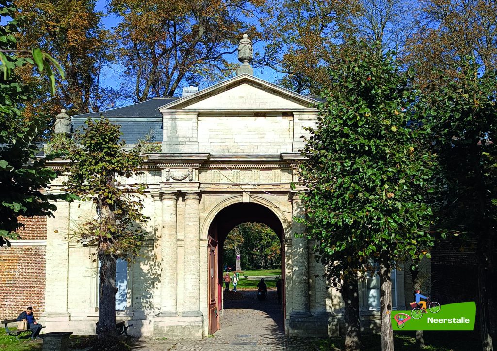 https://culture.ixelles.be/wp-content/uploads/2025/05/cadfa0d2a84d92fc87f2dcabc220d3933dc16bb6-1024x724.jpg