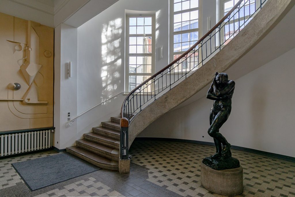 https://culture.ixelles.be/wp-content/uploads/2025/05/d0700497e3d12d773701e6f80f3427747bcb8312-1024x683.jpg