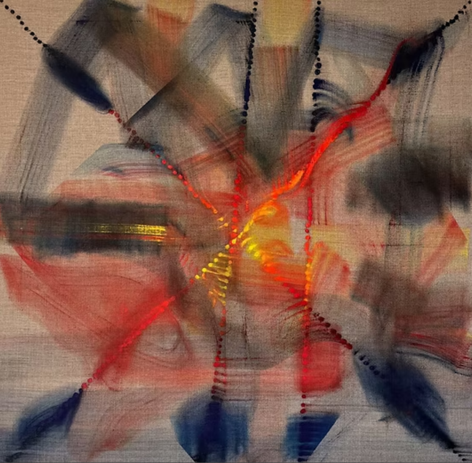 https://culture.ixelles.be/wp-content/uploads/2025/05/da373c1b0a9392cc731580dc5064b6e9512874db.png