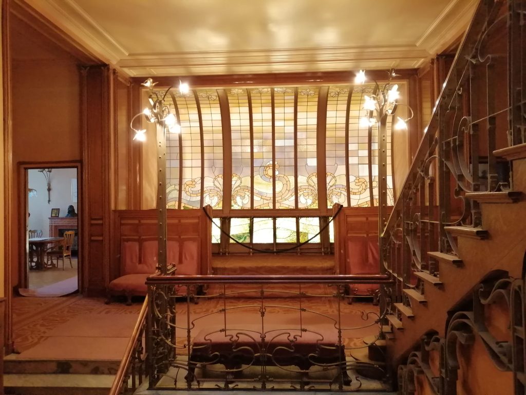 https://culture.ixelles.be/wp-content/uploads/2025/05/e011cfab37b1cb25301209dd4290dd0de972f3e2-1024x768.jpg