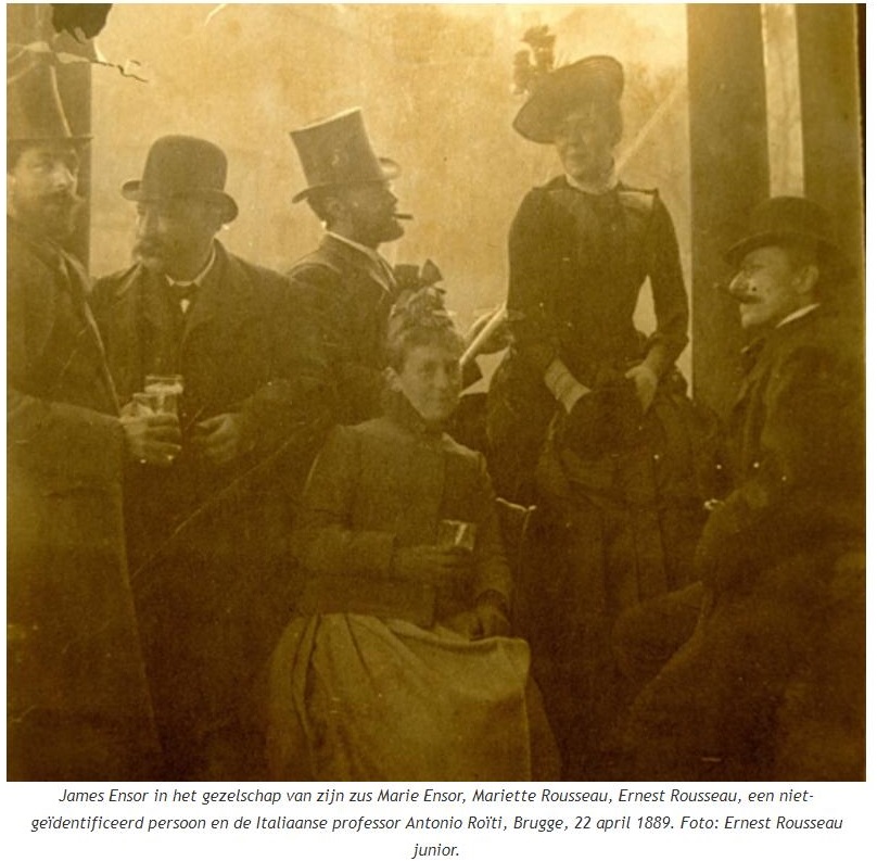 https://culture.ixelles.be/wp-content/uploads/2025/05/e821e33a9b002083b4ea760ec9a91522a03033f6.jpg