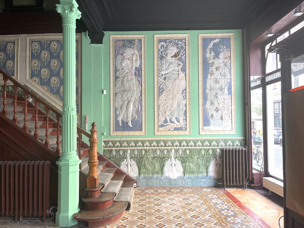 https://culture.ixelles.be/wp-content/uploads/2025/05/f58104f83ef146ba3cc0a01de2ceab457588c61c-1024x768.jpg