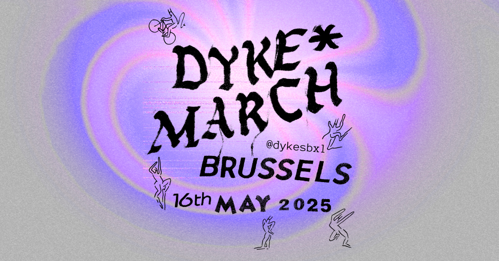 https://culture.ixelles.be/wp-content/uploads/2025/05/faaf5b04eb109e4d51d3866aa2a1e7321933fa4f-1024x536.png