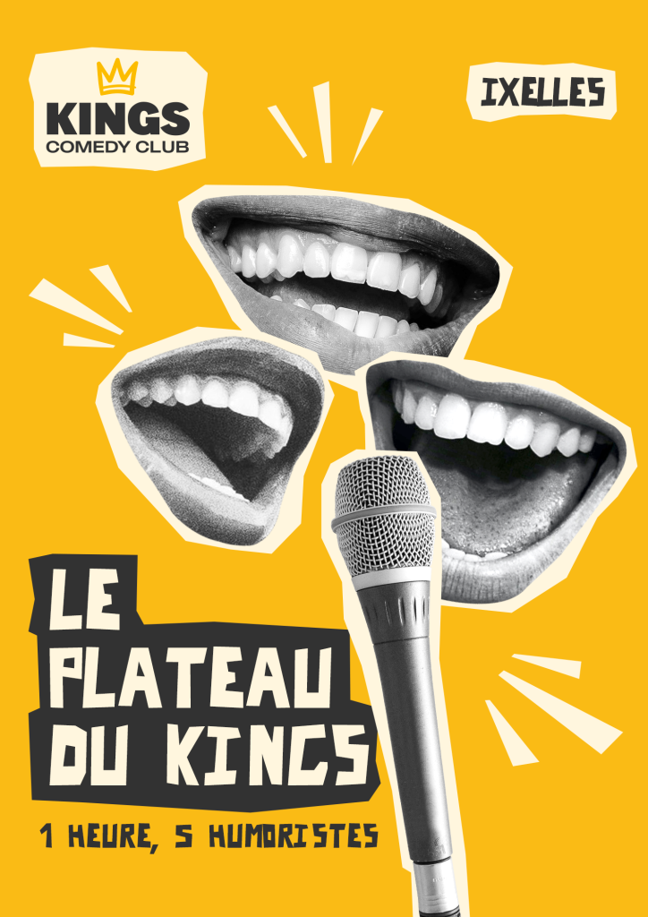 https://culture.ixelles.be/wp-content/uploads/2025/05/fc99bb44aec667e2caa47725a107d8940d61dc9b-724x1024.png