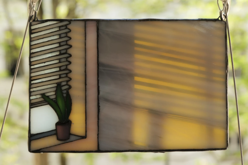 https://culture.ixelles.be/wp-content/uploads/2025/06/0077a05621bcb3485e05171c5965cf095760759d-1024x682.png
