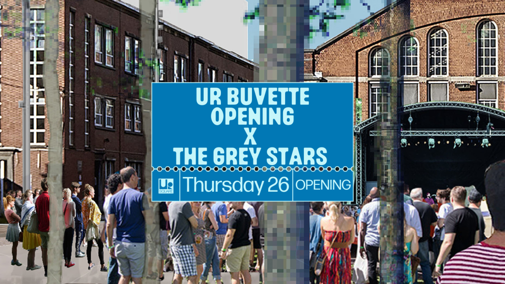 https://culture.ixelles.be/wp-content/uploads/2025/06/01e80aec52a3720e4360c08eea6e70635d18d3fb-1024x576.png