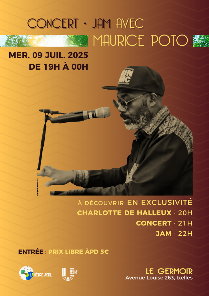 https://culture.ixelles.be/wp-content/uploads/2025/06/05e1e1b16c20105bcc956972dcda6afded92b1a9-724x1024.png