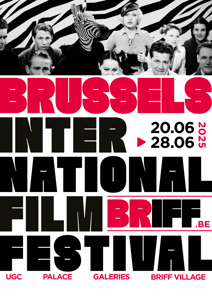 https://culture.ixelles.be/wp-content/uploads/2025/06/0d00d49d6c8c27dad7a39d1945d20608933b2329-719x1024.png