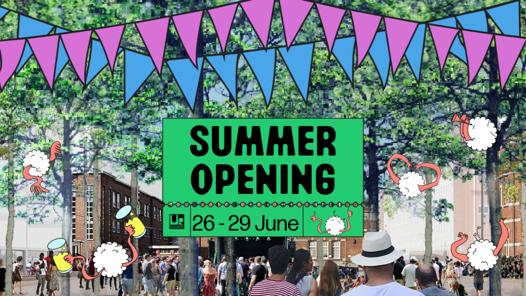 https://culture.ixelles.be/wp-content/uploads/2025/06/106e11374a1221cae14f6e1fa7b3f051629d836e-1024x576.png