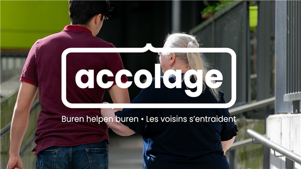 https://culture.ixelles.be/wp-content/uploads/2025/06/1742877836560-263938-355a1768b1be9adae2df454808a2ad8d29f3c8d0.png