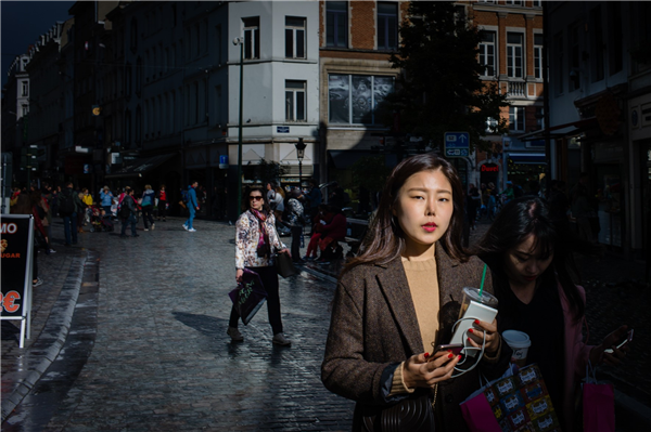 https://culture.ixelles.be/wp-content/uploads/2025/06/1749009123067-301492-ae840334a036f401746316c94aee65164038d0a5.png