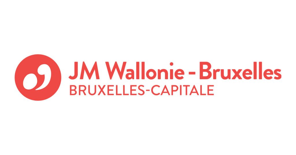 https://culture.ixelles.be/wp-content/uploads/2025/06/1749699617450-flagey-4cc09d2076284d8be26e78dbd3e512263344d18a-1024x538.jpg