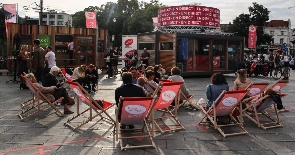 https://culture.ixelles.be/wp-content/uploads/2025/06/1749699618015-flagey-b89ef99f2ff9458f86c8cb2c5d2d76c8f1c2a634-1024x538.jpg