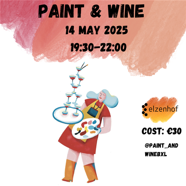 https://culture.ixelles.be/wp-content/uploads/2025/06/1749699695126-301270-30b4fe964f2860686e2ea2954a6ba72746b9b480.png