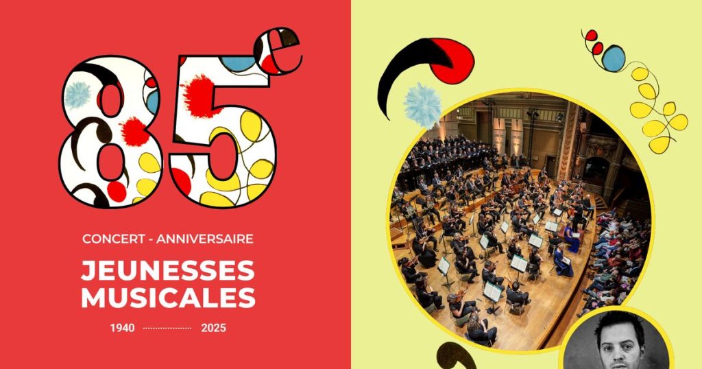 https://culture.ixelles.be/wp-content/uploads/2025/06/1749699779313-flagey-139ae0030bbb06c5bd1e5f7f6416c110e2549c2e-1024x538.jpg