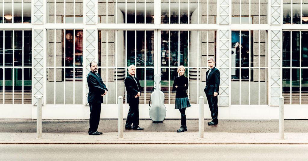 https://culture.ixelles.be/wp-content/uploads/2025/06/1749699791203-flagey-49ae84ddd1eda8a3ac3e98f18044ba5a410dd099-1024x538.jpg