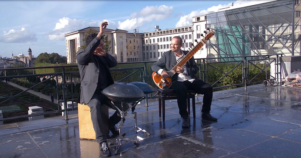 https://culture.ixelles.be/wp-content/uploads/2025/06/1749872476607-flagey-f15b3ddedc62f3f95ae60db884ce1a2fbc1b3080-1024x538.jpg