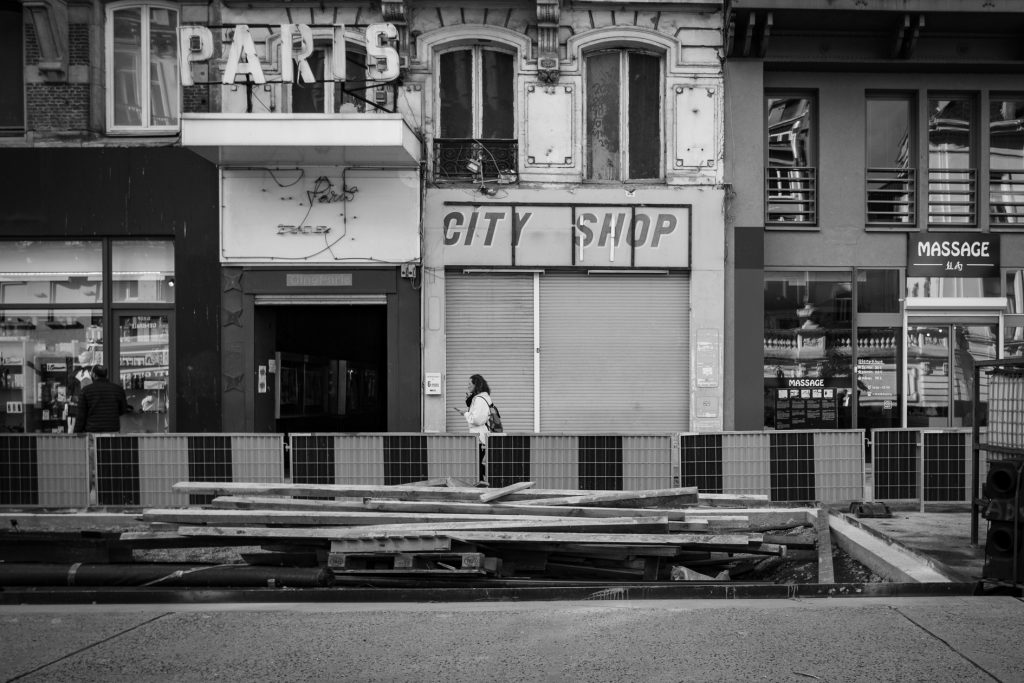 https://culture.ixelles.be/wp-content/uploads/2025/06/1c42ad85c4006f2a1fd7a6b1542d94312c7196b7-1024x683.jpg