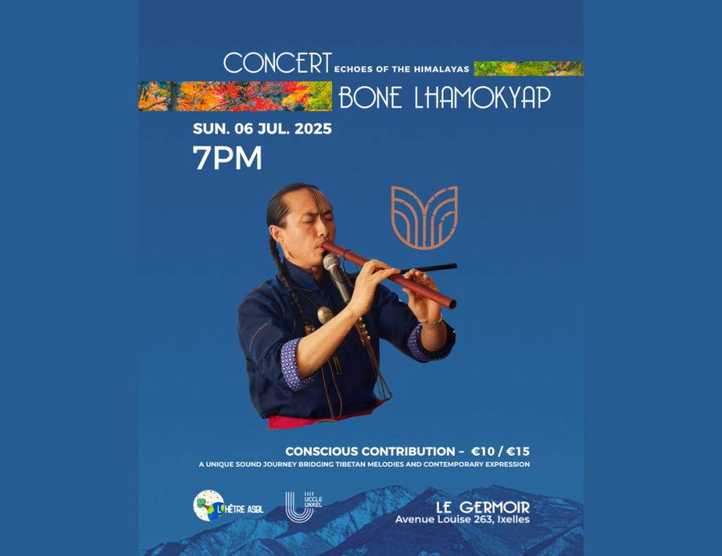 https://culture.ixelles.be/wp-content/uploads/2025/06/22547d0055e539f73ce1640a89428679cf6b055c-1024x789.png