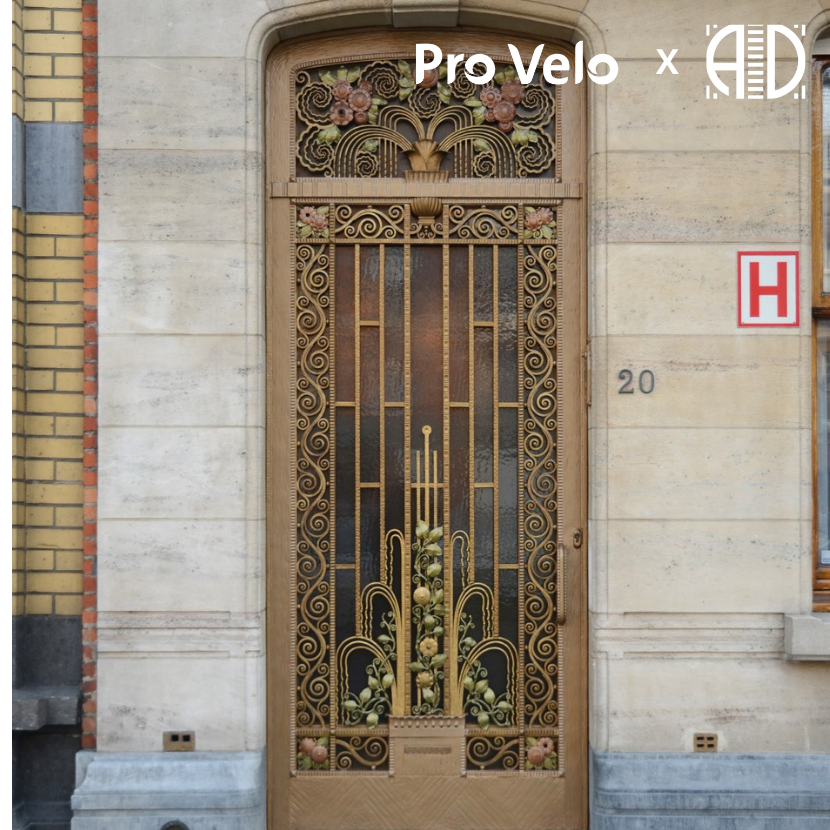 https://culture.ixelles.be/wp-content/uploads/2025/06/2816b7a2b907ea7072cf2884a999016dc329435f.png