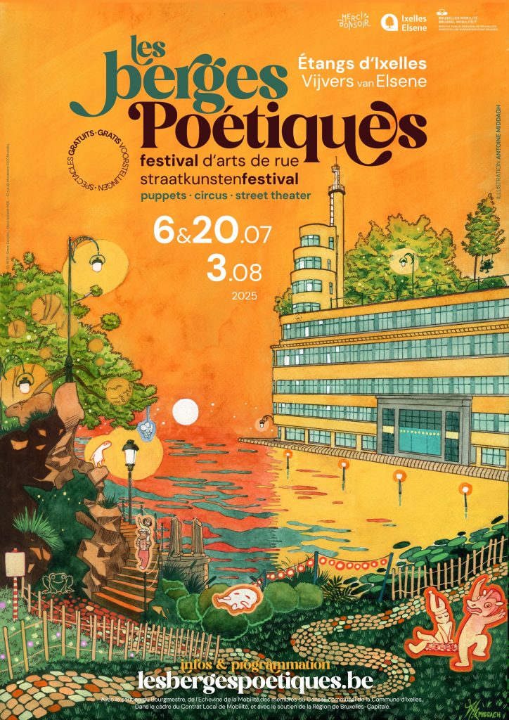 https://culture.ixelles.be/wp-content/uploads/2025/06/35361d52edd7c129efb6de7128bb3d2dcdbdd740-724x1024.jpg