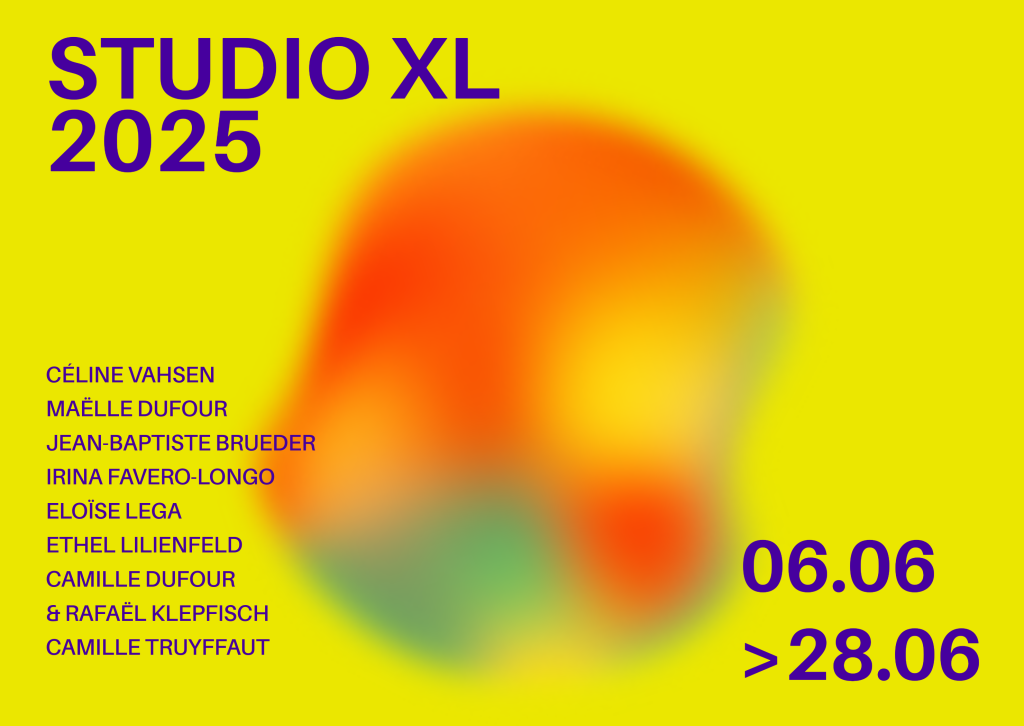 https://culture.ixelles.be/wp-content/uploads/2025/06/61c81e9c3b385f3fcc5dd2ee5f7fb971e0a3479c-1024x726.png