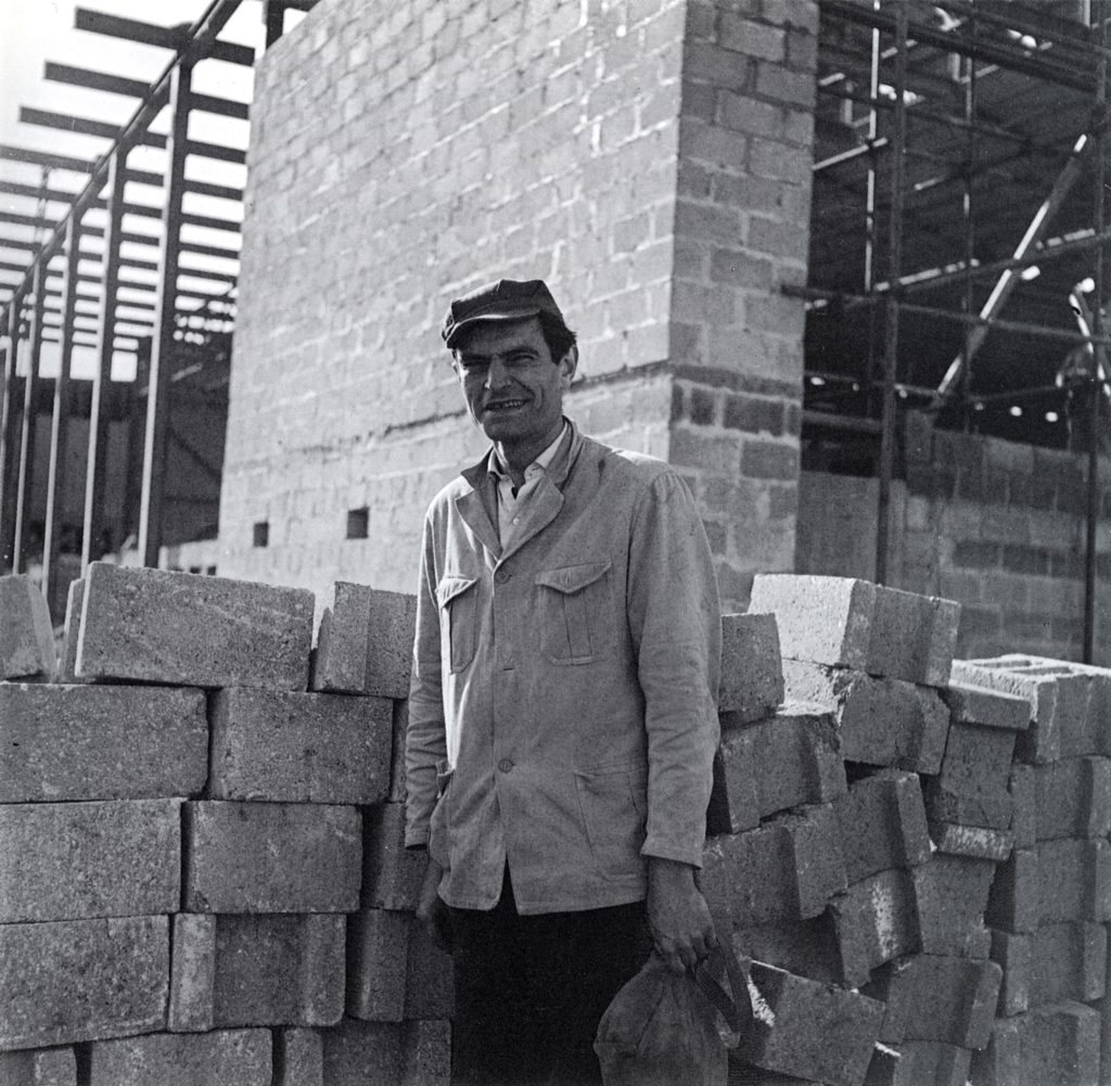 https://culture.ixelles.be/wp-content/uploads/2025/06/82c031b540adc0e69225383084a63968cb23090b-1024x1001.jpg