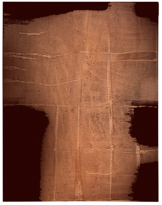 https://culture.ixelles.be/wp-content/uploads/2025/06/959d44f00399913a4646314902a111554e1323bd.png