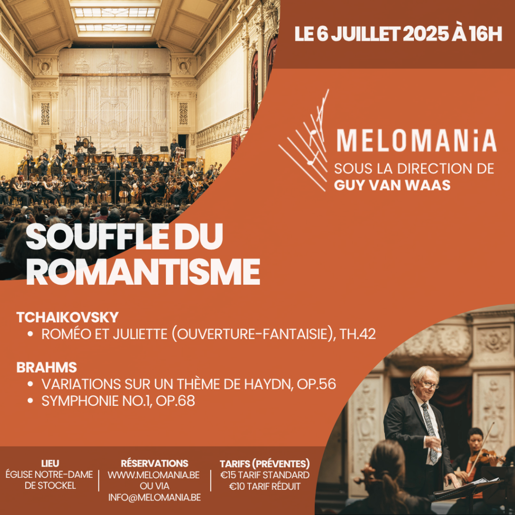 https://culture.ixelles.be/wp-content/uploads/2025/06/a15d321599f0ae53e00149e6f90d7242aed7dfc6-1024x1024.png
