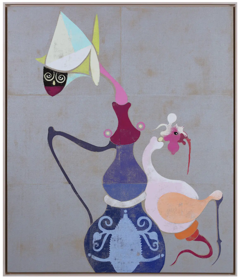 https://culture.ixelles.be/wp-content/uploads/2025/06/ad26af0eeceba8ca1d7176c26be60d4e89c61fcd.png