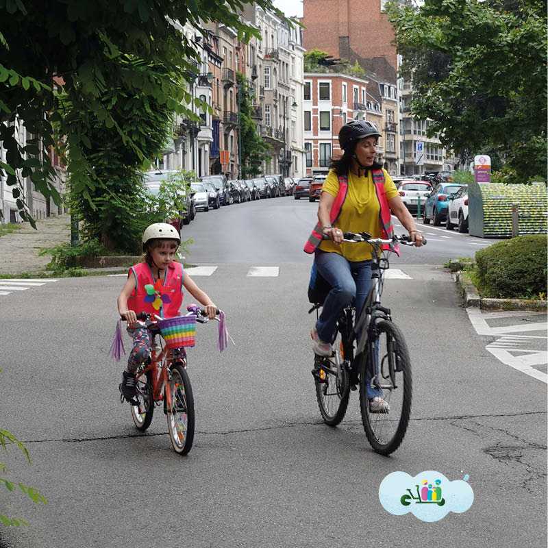 https://culture.ixelles.be/wp-content/uploads/2025/06/b248d4b7130965502e80a0423ad5faec2192fa5d.jpg