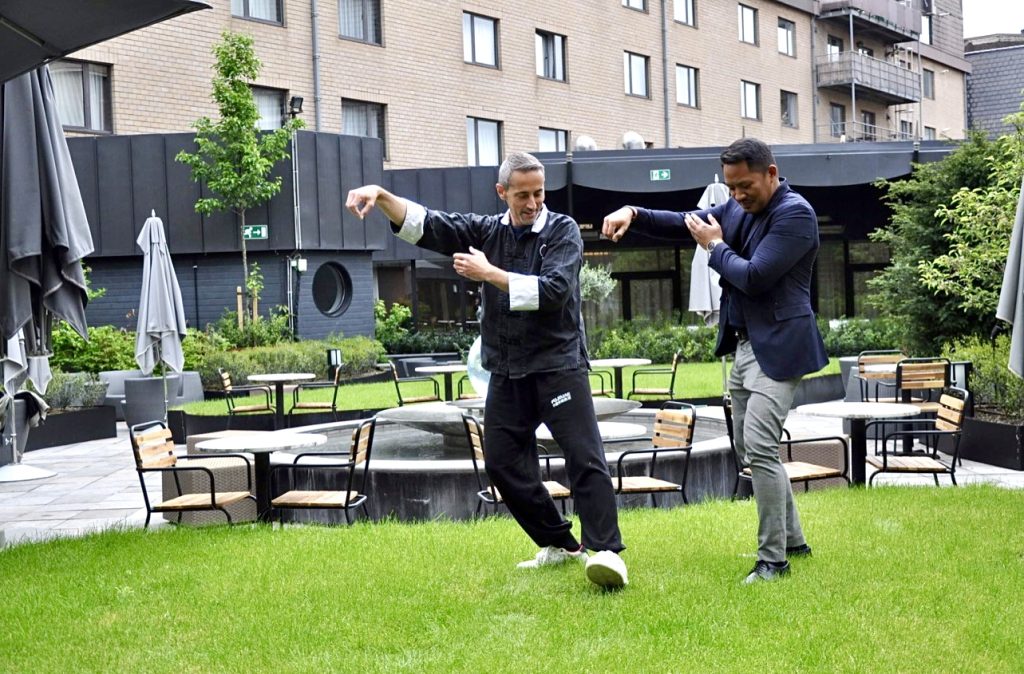 https://culture.ixelles.be/wp-content/uploads/2025/06/f08a5818014c6f74b105d2caee247459614f7ea6-1024x674.jpeg