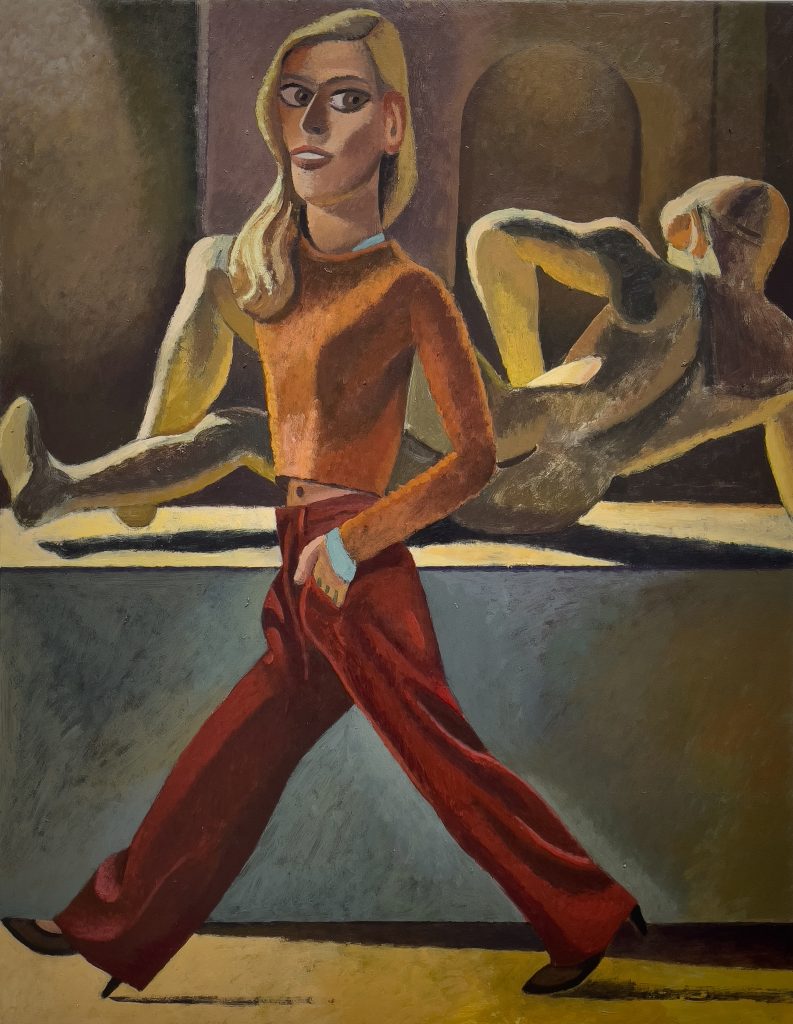 https://culture.ixelles.be/wp-content/uploads/2025/06/fe6d939e07c182669f057b3614f054a5f0407960-793x1024.jpg