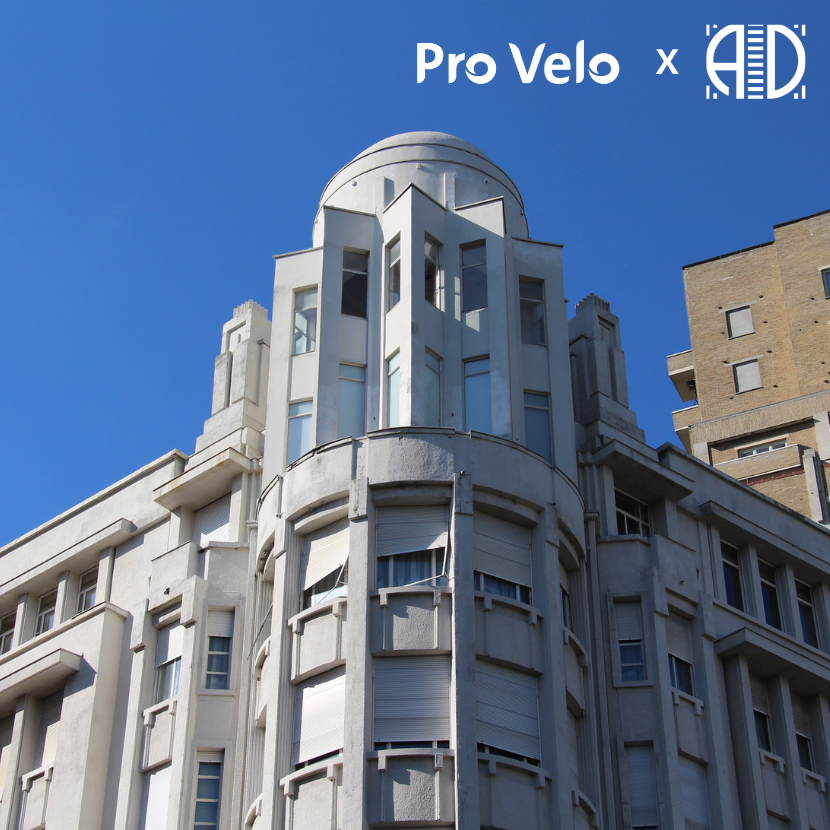 https://culture.ixelles.be/wp-content/uploads/2025/07/04b783a8fcb1e76e6ea185393b3293090712960d.png