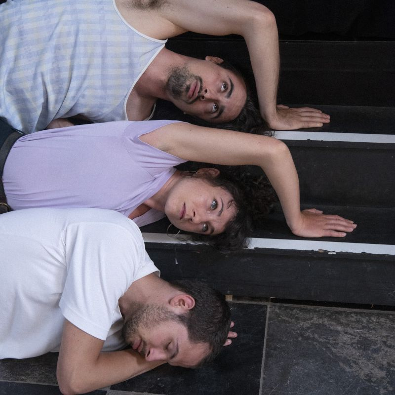 https://culture.ixelles.be/wp-content/uploads/2025/07/1751689880671-edcc3de011c226163c4579f84666d98e9004c577.jpg