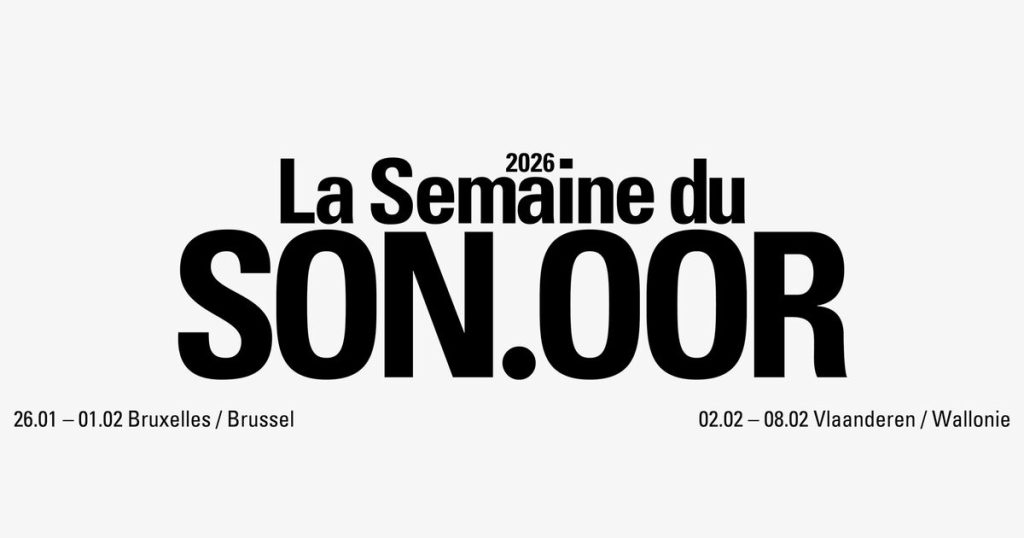 https://culture.ixelles.be/wp-content/uploads/2025/07/1751875372899-f7b32984b7464bfac3d8807d1617a9f42ec1e2cd-1024x538.jpg