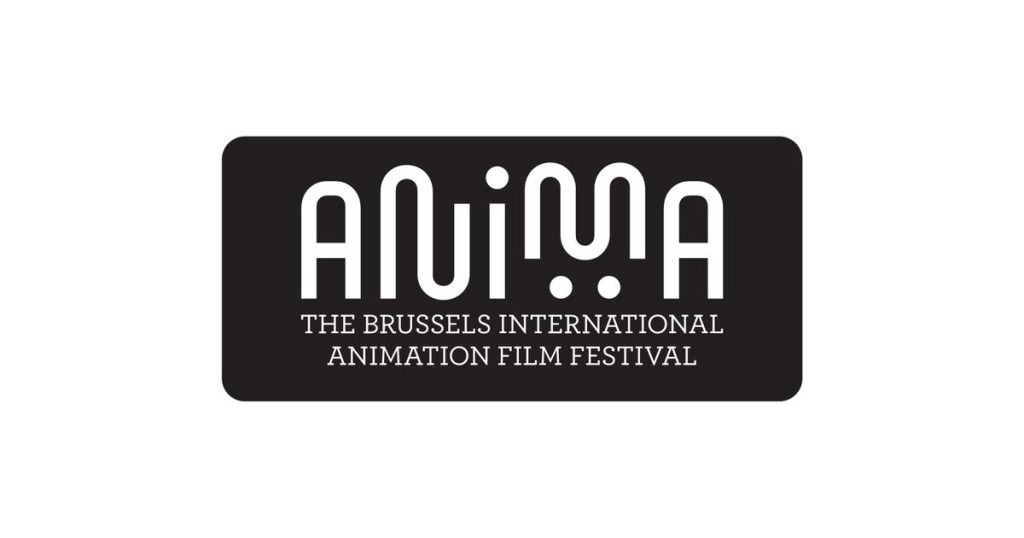 https://culture.ixelles.be/wp-content/uploads/2025/07/1751875383379-eb52c26a3fb6e0896f2ff34b8ae1ca20a9762849-1024x538.jpg
