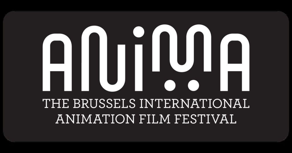 https://culture.ixelles.be/wp-content/uploads/2025/07/1751876596282-fe56f48aa1fc5f41682188ce7b6ce7bba2568717-1024x538.jpg
